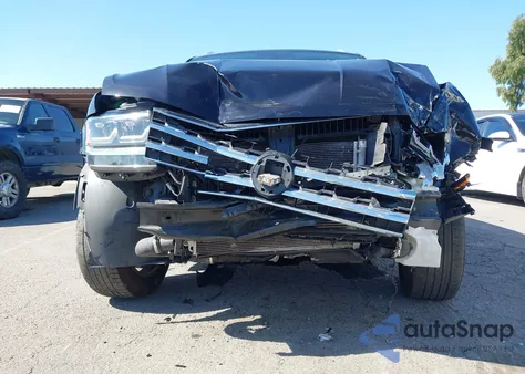 2019 Volkswagen Atlas 2.0T Se from USA, damaged, VIN 1V2DP2CA4KC606303